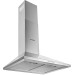 Minola Витяжка Minola HK 5214 I 700 LED