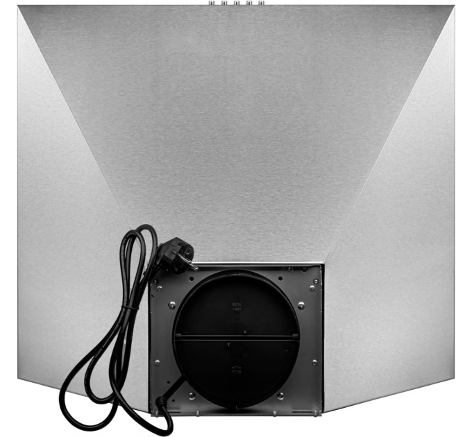 Minola Витяжка Minola HK 5214 I 700 LED