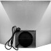 Minola Витяжка Minola HK 5214 I 700 LED