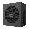 GIGABYTE Блок живлення GIGABYTE 850W (GP-UD850GM PG5 V2)