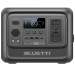 BLUETTI Зарядна станція Bluetti Elite 100 V2, 1800W, 1024Wh