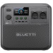 BLUETTI Зарядна станція Bluetti Elite 200 V2, 2600W, 2073Wh