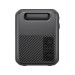 BLUETTI Зарядна станція Bluetti Elite 200 V2, 2600W, 2073Wh