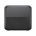 BLUETTI Зарядна станція Bluetti Elite 200 V2, 2600W, 2073Wh