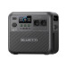 BLUETTI Зарядна станція Bluetti Elite 200 V2, 2600W, 2073Wh