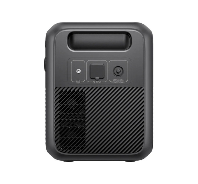 BLUETTI Зарядна станція Bluetti Elite 200 V2, 2600W, 2073Wh