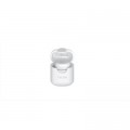Tecno Навушники Tecno Minipods M1 Mono White (4895180759475)