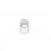 Tecno Навушники Tecno Minipods M1 Mono White (4895180759475)