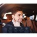 Tecno Навушники Tecno Minipods M1 Mono White (4895180759475)