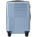 Xiaomi Валіза Xiaomi Ninetygo Himalaya Luggage 28" Light Blue (6941413239691)