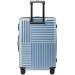 Xiaomi Валіза Xiaomi Ninetygo Himalaya Luggage 28" Light Blue (6941413239691)