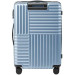 Xiaomi Валіза Xiaomi Ninetygo Himalaya Luggage 28" Light Blue (6941413239691)