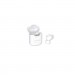 Tecno Навушники Tecno Minipods M1 Mono White (4895180759475)