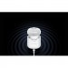 Tecno Навушники Tecno Minipods M1 Mono White (4895180759475)