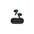 Tecno Навушники Tecno Hipods H3 Black (4895180768019)