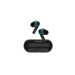 Tecno Навушники Tecno Hipods H3 Black (4895180768019)
