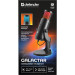 Defender Мікрофон Defender Galactar GMC 250 USB Black (64625)