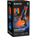 Defender Мікрофон Defender Galactar GMC 250 USB Black (64625)