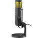Defender Мікрофон Defender Galactar GMC 250 USB Black (64625)
