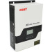 Must Сонячний інвертор Must PV18-1012VPM II, 1000W, 12V (PV18-1012VPM II)