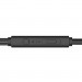 Tecno Навушники Tecno Hot beats J2 (4895180748967)
