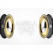 Tecno Навушники Tecno Hot beats J2 (4895180748967)
