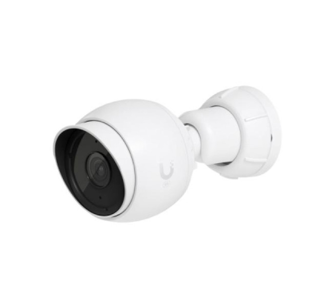 Ubiquiti Камера відеоспостереження Ubiquiti UVC-G5-BULLET
