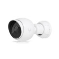 Ubiquiti Камера відеоспостереження Ubiquiti UVC-G5-BULLET