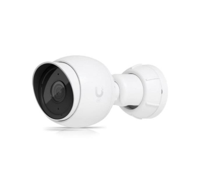 Ubiquiti Камера відеоспостереження Ubiquiti UVC-G5-BULLET