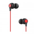 Tecno Навушники Tecno Prime P1 (4895180754425)