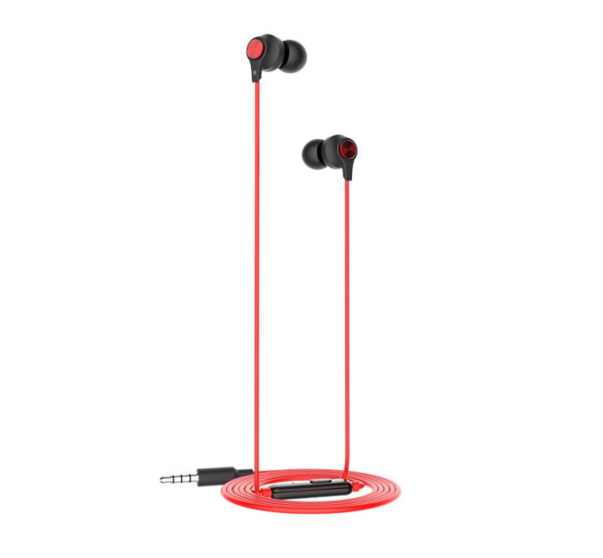 Tecno Навушники Tecno Prime P1 (4895180754425)