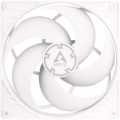Arctic Кулер до корпусу Arctic P14 PWM PST (ACFAN00197A)