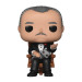 Funko Pop Фігурка Funko Pop cерії Хрещений батько - Віто (61529)