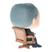 Funko Pop Фігурка Funko Pop cерії Хрещений батько - Віто (61529)