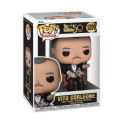 Funko Pop Фігурка Funko Pop cерії Хрещений батько - Віто (61529)