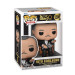 Funko Pop Фігурка Funko Pop cерії Хрещений батько - Віто (61529)