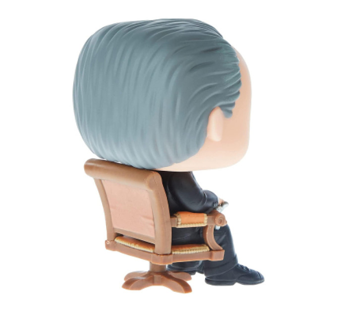 Funko Pop Фігурка Funko Pop cерії Хрещений батько - Віто (61529)