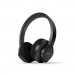 Philips Навушники Philips TAA4216 Over-ear IP55 Wireless Black (TAA4216BK/00)