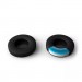 Philips Навушники Philips TAA4216 Over-ear IP55 Wireless Black (TAA4216BK/00)