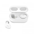 Belkin Навушники Belkin Soundform Play True Wireless White (AUC005BTWH)
