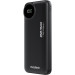 Choetech Батарея універсальна Choetech 10000mAh, 22.5W, PD, QC/3.0, Black (M15-B791-ACBK-NG)