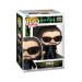 Funko Pop Фігурка Funko Pop серії Матриця 4 - Нео (59253)
