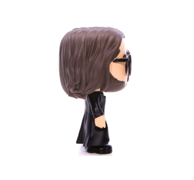 Funko Pop Фігурка Funko Pop серії Матриця 4 - Нео (59253)