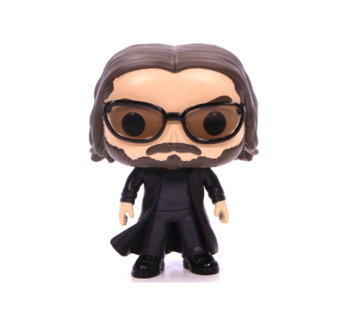 Funko Pop Фігурка Funko Pop серії Матриця 4 - Нео (59253)