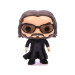 Funko Pop Фігурка Funko Pop серії Матриця 4 - Нео (59253)