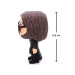 Funko Pop Фігурка Funko Pop серії Матриця 4 - Нео (59253)