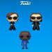 Funko Pop Фігурка Funko Pop серії Матриця 4 - Нео (59253)