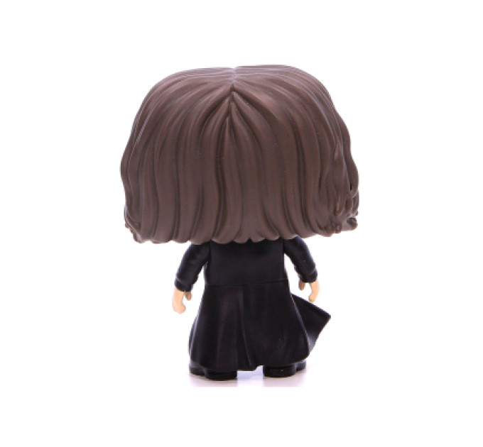 Funko Pop Фігурка Funko Pop серії Матриця 4 - Нео (59253)