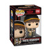 Funko Pop Фігурка Funko Pop серії Дивні дива - Дастін Гендерсон (75751)
