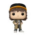 Funko Pop Фігурка Funko Pop серії Дивні дива - Дастін Гендерсон (75751)